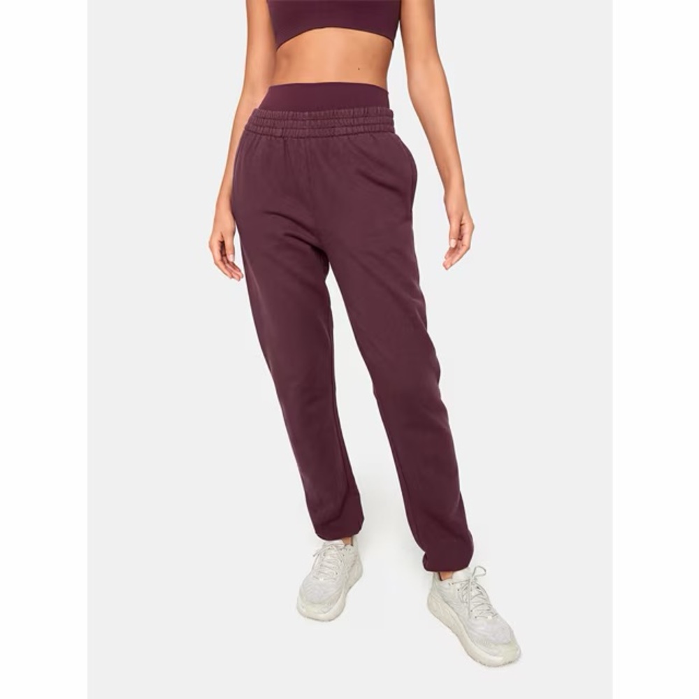 St. Vincent x Outdoor Voices Joggers